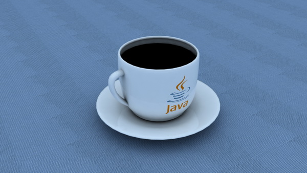 Java 2014：10个最热门、最具争议性的话题