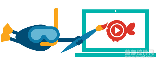 Java开发人员必须重视HTML5的5点理由