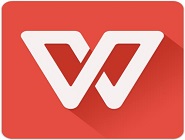wps中将表格中内容隐藏的具体操作方法
