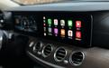 百度CarPlay的详细使用步骤介绍