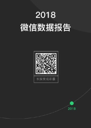 微信中查看天数具体操作方法