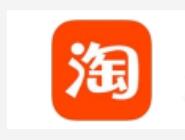 淘宝设置指纹支付的图文操作