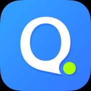 QQ拼音输入法自定义图片具体操作流程
