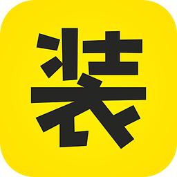 装B神器制作出qq钱包土豪图片具体操作方法