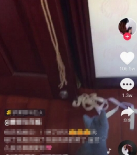 抖音搜索好友方法介绍 抖音如何添加通讯录好友