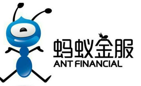 支付宝小额贷款如何还款？支付宝小额贷款还款方式都是有哪些？