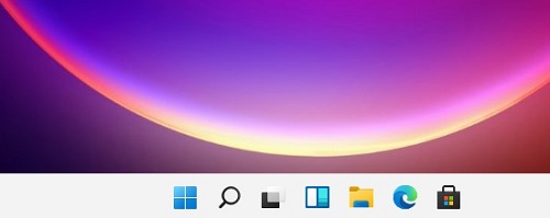 win11系统好不好用
