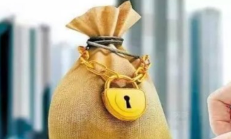 支付宝贷款口子有哪些？支付宝贷款口子盘点！