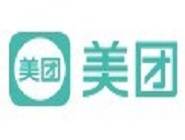 美团app中使用美团劵码具体操作方法