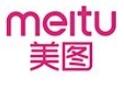通过美图秀秀来拼图操作流程