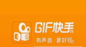 快手动态壁纸设置操作方法详解 快手动态壁纸如何设置