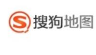 使用搜狗地图进行模拟导航详细操作