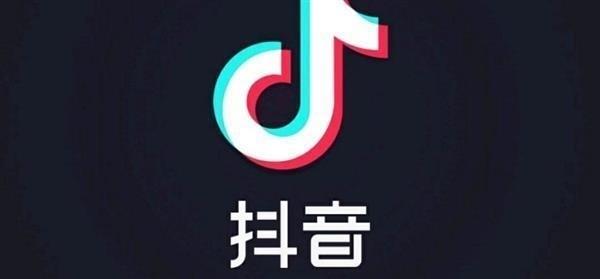 抖音反正他都不难受他只要自由是什么歌？抖音反正他都不难受歌曲介绍！