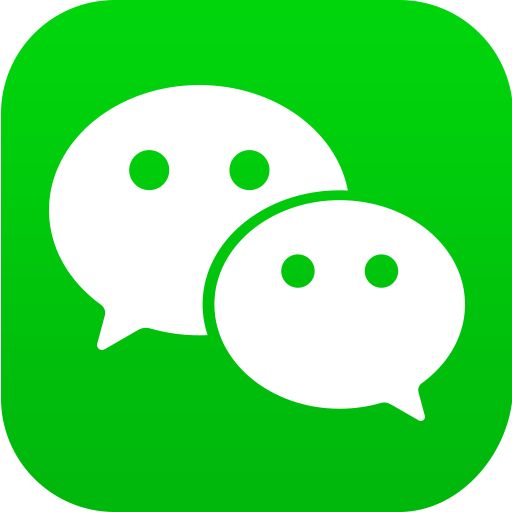 微信删除好友怎么恢复 尽快恢复微信好友的方法