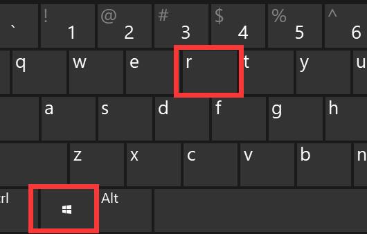 win11鼠标右键选项设置教程