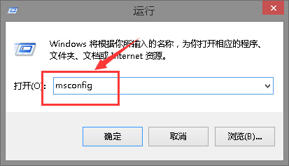 win101909连wifi无internet网络解决方法