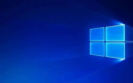 win101903版本玩游戏会突然卡一下掉帧的解决方法