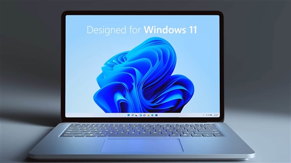 微软Windows11最新消息资讯大全