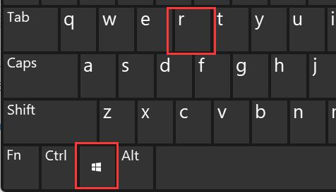 win10更新后无法共享打印机解决方法
