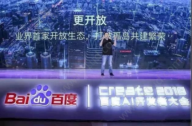 2019支付宝小程序有哪些优势？2019支付宝小程序的优势有哪些？