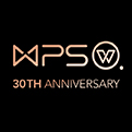 WPS中表格数据使用HR助手自动生成工资条具体操作流程