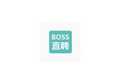 Boss直聘中取消求职意向具体操作方法