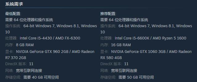 win7能玩steam游戏吗详细介绍