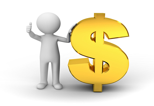 京东白条如何开通?京东白条开通步骤都是有哪些?