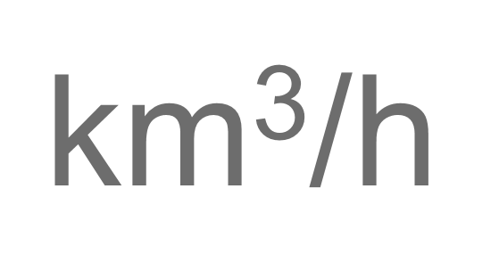 PPT中文字上标以及小标设置偏移量的具体操作方法