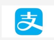 在支付宝APP里查找身份认证入口简单操作