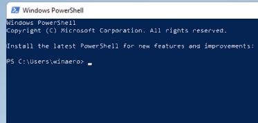 win11安装安卓应用详细教程