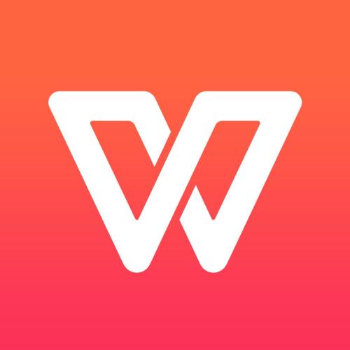 wps中将没保存文档找回的具体操作方法