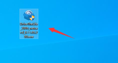 win7网卡驱动装不上解决方法