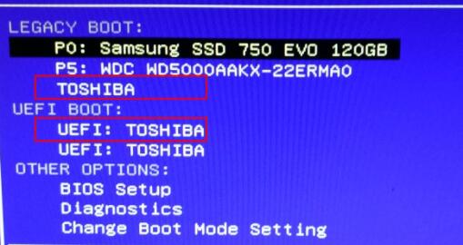 微pe工具箱装win10详细教程
