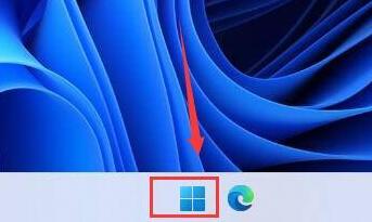 win11系统更新位置及教程