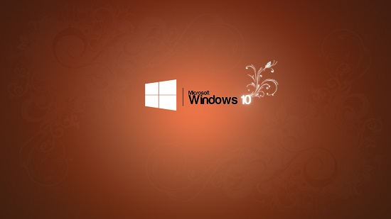 win7连接打印机0x00000bcb解决方法