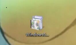 win7连接打印机0x00000bcb解决方法