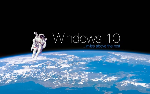 windows无法连接到打印机0x0000bcb解决方法