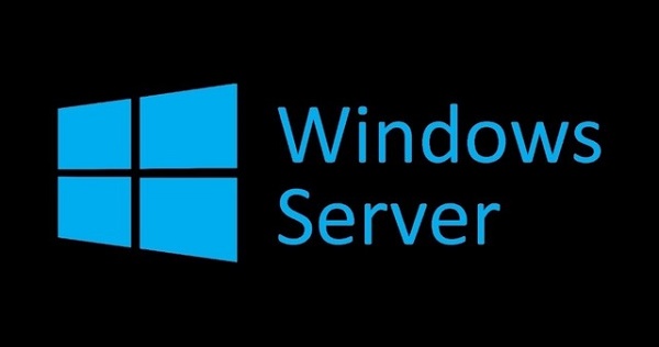windows severe2022发布 可以使用十年需要更新