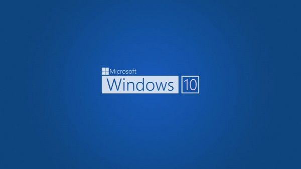 win10无法运行0xc0000142怎么办