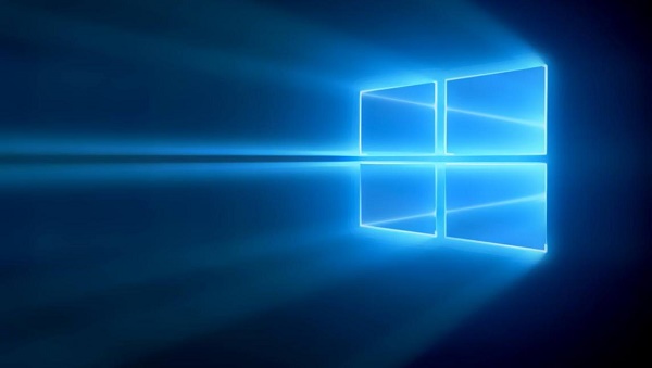 0xc00000e win10解决方法