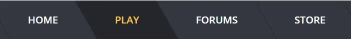 win7能不能玩badlion详细介绍