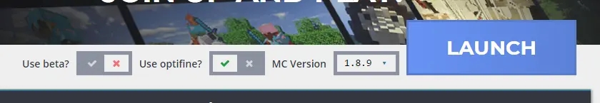 win7能不能玩badlion详细介绍