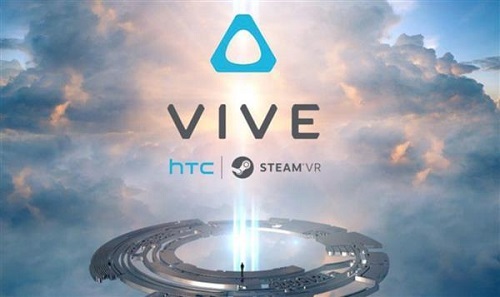 win7能不能玩vive详细介绍