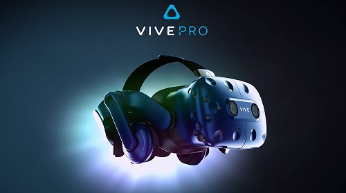 win7能不能玩vive详细介绍