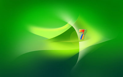 win7能不能玩欧卡详细介绍