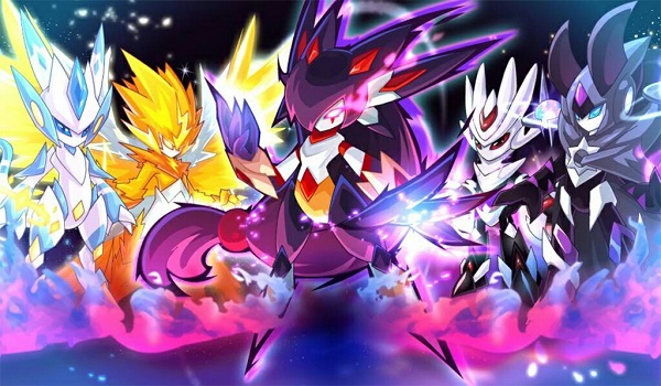 win10玩不了赛尔号解决方法