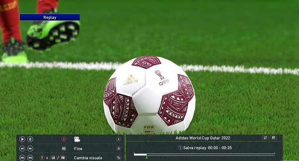 win10玩不了pes2019解决教程