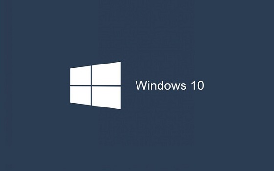 win10玩不了i社游戏解决方法