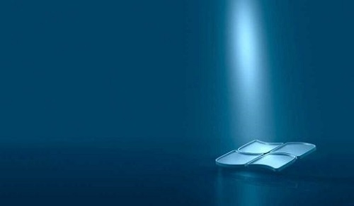 win10玩不了荣誉勋章解决方法